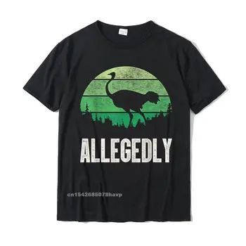 İddiaya göre Devekuşu T Shirt Komik Kuş Sevgilisi T-Shirt Normal Üst T-Shirt Düz Tops & Tees Pamuk Erkekler Aile