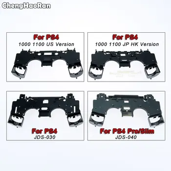 ChengHaoRan R1 L1 Anahtar Tutucu Destek İç İç Çerçeve Standı Sony PS4 Pro Slim Denetleyici 1000 1100 1200 JDS-030 JDS 040