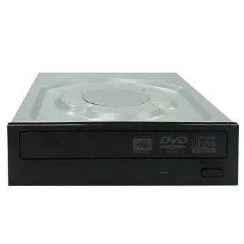 OPTİARC AD-5290S-PLUS DL DVD+R Aşırı Yanmayı Destekleyen Dahili DVD Yazıcı