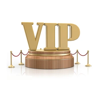 Bağlantı VIP Müşteri İçin Damla nakliye / Toptan / Ekstra Ücret / Özel Talep Ürünü