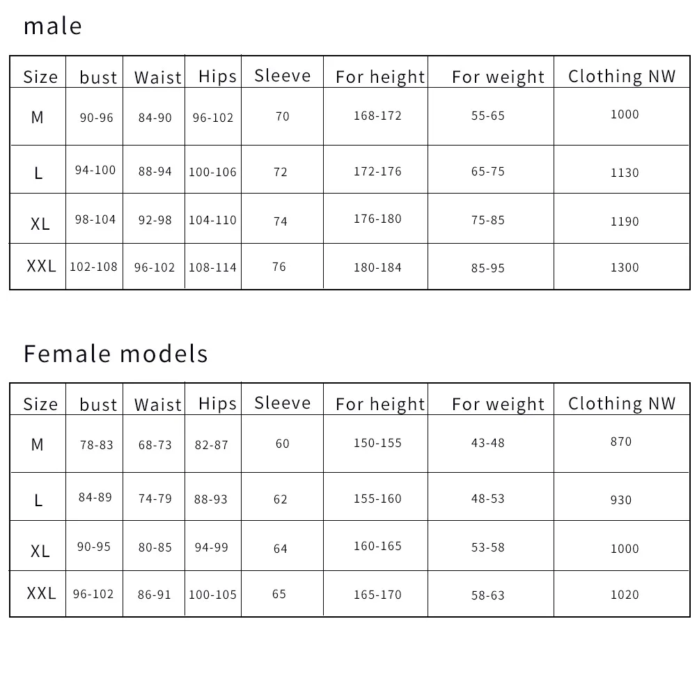Dalış Yüzme Dalış Sörf Tüplü Tulum Erkekler Kadınlar Shorty Wetsuit Termal Takım Elbise 3mm Neopren Gençlik Yetişkin - 5