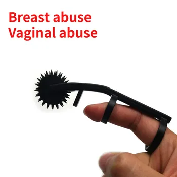 Parmak Kol Meme Kötüye Klitoris Vajinal Stimülasyon Gode Kadın Erotik Seks Bdsm Oyuncaklar Kadın Fetiş Sadomaso Sexshop Yetişkinler 18