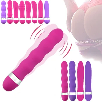 Vajina Emme Vibratör Klitoris Enayi G Noktası Anal Titreşimli Yumurta Masajı Kadın Klitoris Titreşimli Külot Seks Oyuncakları Kadınlar İçin Çiftler