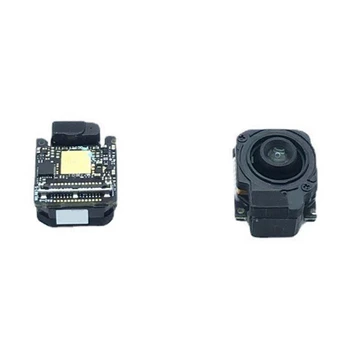 DJI Mini3 / Mini 3PRO Drone Gimbal Lens Çekirdek Drone Aksesuar Gimbal Kamera Lens Çekirdek Yedek Parça Aksesuar