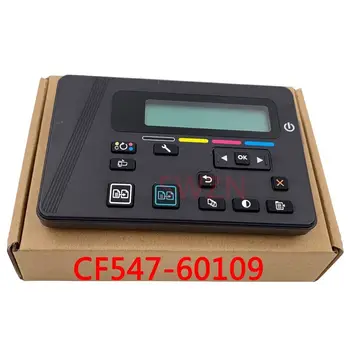 Kontrol paneli meclisi İçin HP M176 M176N 176 Yazıcı Kontrol anahtarı Kurulu CF547-60109