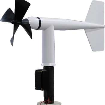 XF-C2 Gemi anemometre rüzgar hızı ve yönü ölçer