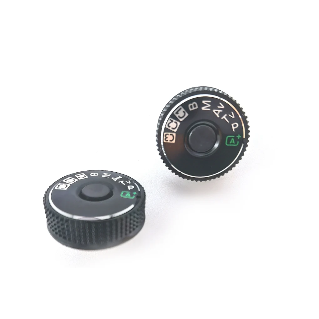 1 Kiti Değiştirmeleri kapatma başlığı Düğme Modeli Kamera Arayüzü Elektronik Ekipman Aracı Ürünleri Seti Kitleri Kullanılan Kameralar - 0