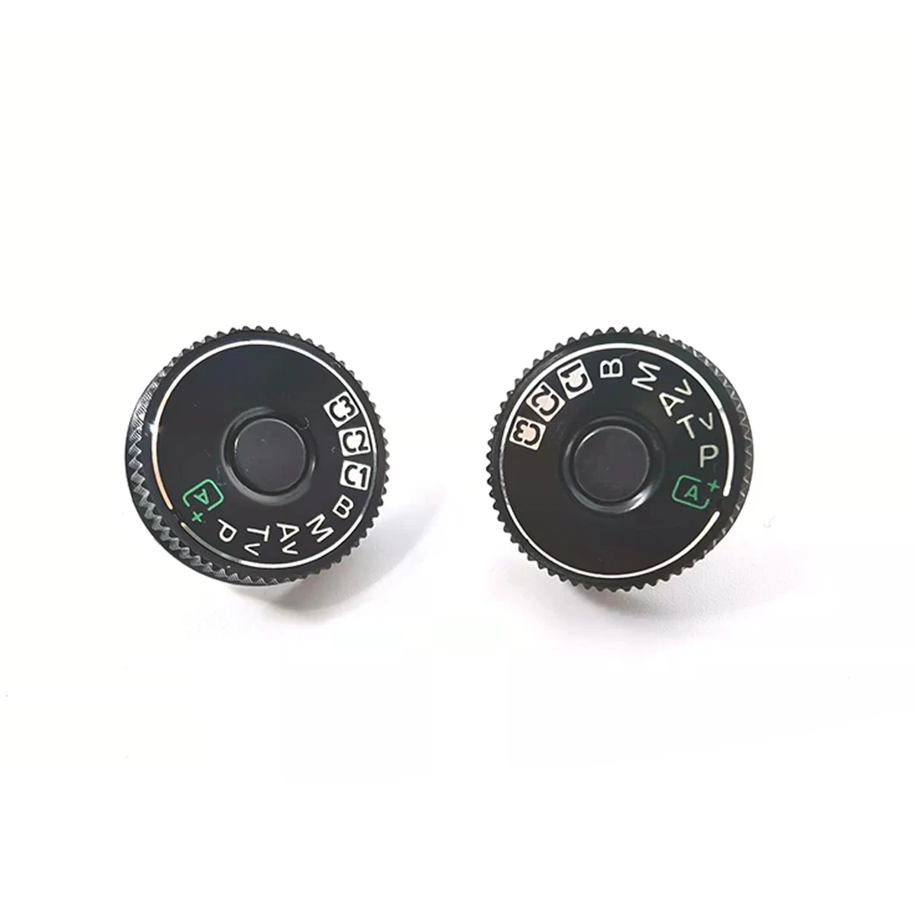 1 Kiti Değiştirmeleri kapatma başlığı Düğme Modeli Kamera Arayüzü Elektronik Ekipman Aracı Ürünleri Seti Kitleri Kullanılan Kameralar - 2