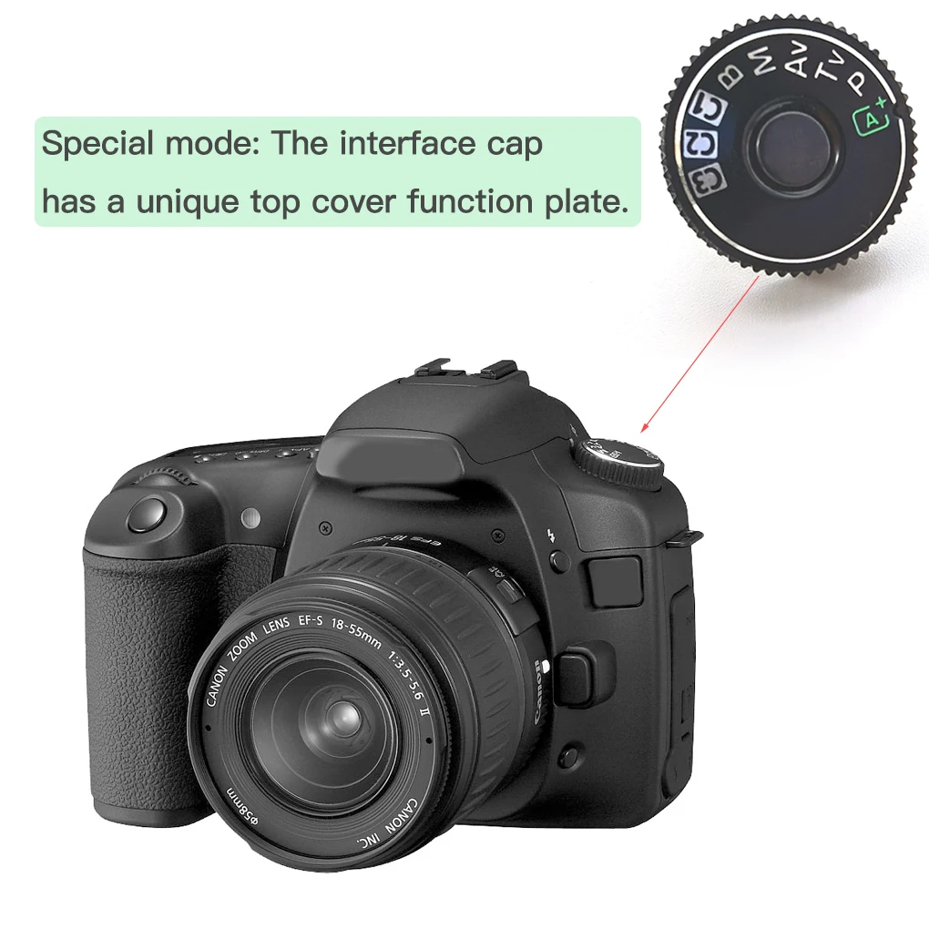 1 Kiti Değiştirmeleri kapatma başlığı Düğme Modeli Kamera Arayüzü Elektronik Ekipman Aracı Ürünleri Seti Kitleri Kullanılan Kameralar - 3
