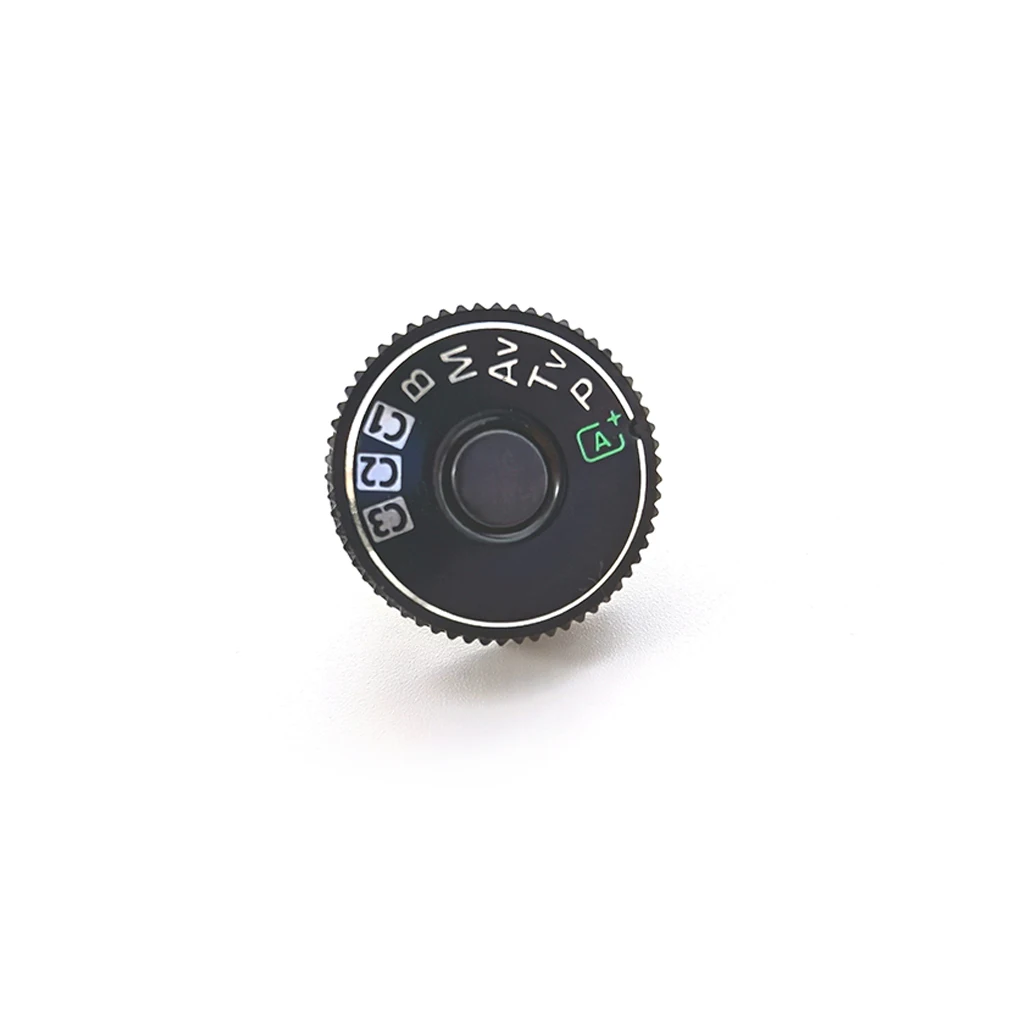 1 Kiti Değiştirmeleri kapatma başlığı Düğme Modeli Kamera Arayüzü Elektronik Ekipman Aracı Ürünleri Seti Kitleri Kullanılan Kameralar - 4