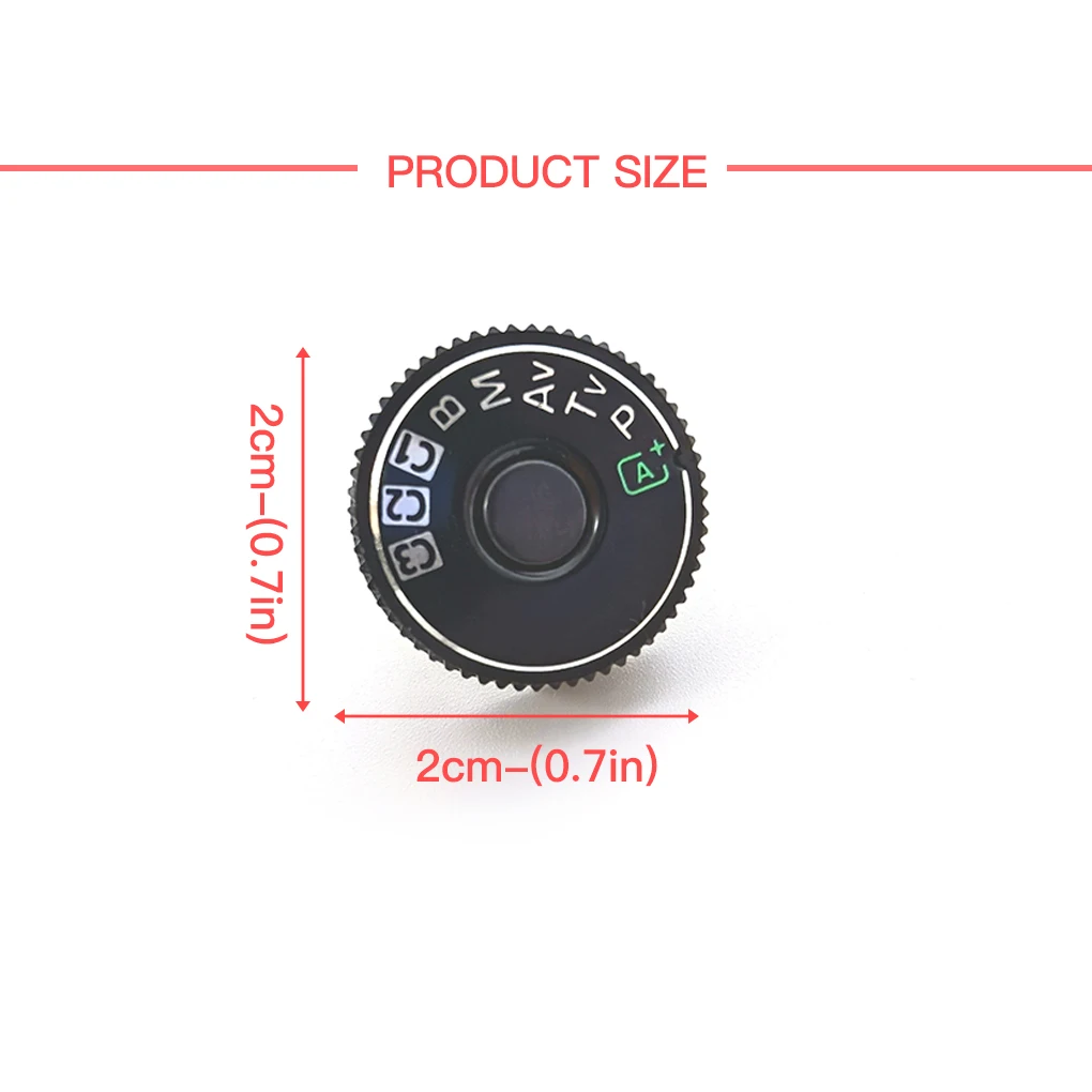 1 Kiti Değiştirmeleri kapatma başlığı Düğme Modeli Kamera Arayüzü Elektronik Ekipman Aracı Ürünleri Seti Kitleri Kullanılan Kameralar - 5
