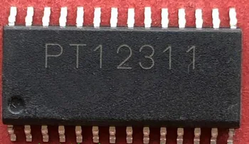 PT12311 SOP28 yeni orijinal nokta, kalite güvencesi karşılama danışma nokta oynayabilir