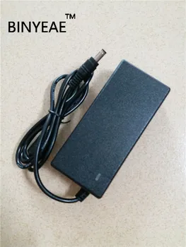 20V 3.25 A 65w Evrensel AC Adaptör pil şarj cihazı Fujitsu LifeBook için AH530 AH531 AH532 AH550