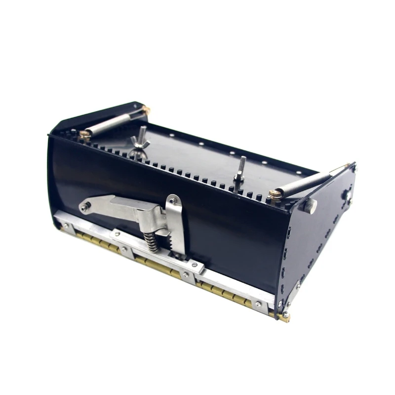 Alçıpan Düz kutu işleme Makinesi Sıva Düz Kutu Pratik Aracı Alçıpan Pürüzsüzleştirici Aracı - 0