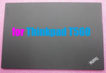 abdo Thinkpad T560 P50S LCD kapak / Arka Kapak FRU 00UR849 100 % Üstün kalite