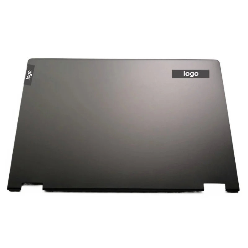 Yeni Orijinal Lenovo IdeaPad Flex 5 İçin CB-13IML05 2021 Laptop Arka Kapak LCD arka kapak Üst Case Arka Bir Kabuk 5CB0Z28166 - 1