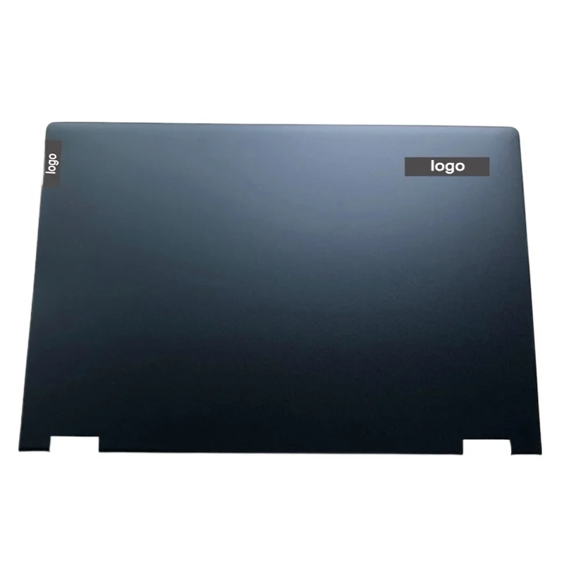 Yeni Orijinal Lenovo IdeaPad Flex 5 İçin CB-13IML05 2021 Laptop Arka Kapak LCD arka kapak Üst Case Arka Bir Kabuk 5CB0Z28166 - 2