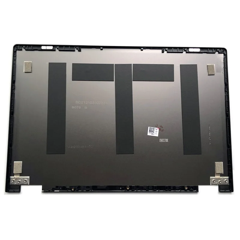 Yeni Orijinal Lenovo IdeaPad Flex 5 İçin CB-13IML05 2021 Laptop Arka Kapak LCD arka kapak Üst Case Arka Bir Kabuk 5CB0Z28166 - 3