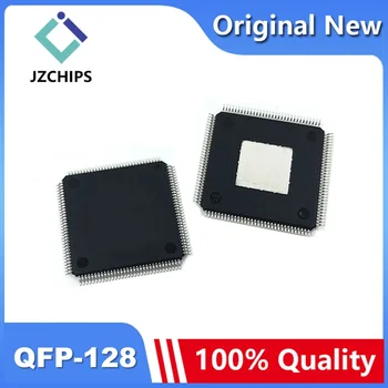 (10 adet)100 % Yeni KB9012QF A3 QFP-128 JZCHIPS