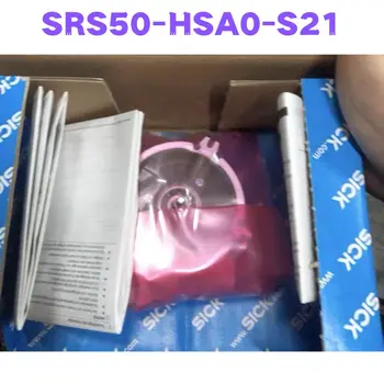 Yepyeni Ve Orijinal SRS50-HSA0-S21 SRS50 HSA0 S21 Kodlayıcı