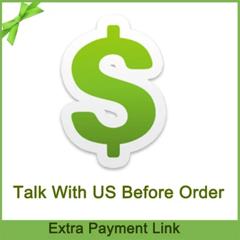 Ödeme Sipariş Farkı diğer Ödeme farkı nakliye maliyeti Lütfen Ödeme Yapmadan Önce BİZİMLE Konuşmak