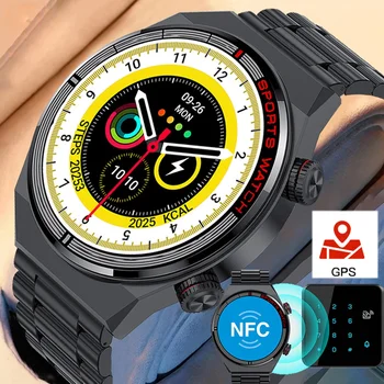 vivo iQOO 10 Pro X80 X70 X60 v25 akıllı saat Kan Basıncı nabız monitörü Vücut Sıcaklığı Ölçümü Bluetooth İzle