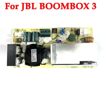JBL BOOMBOX3 BOOMBOX 3 elektrik panosu bluetooth hoparlör Anakart Konektörü