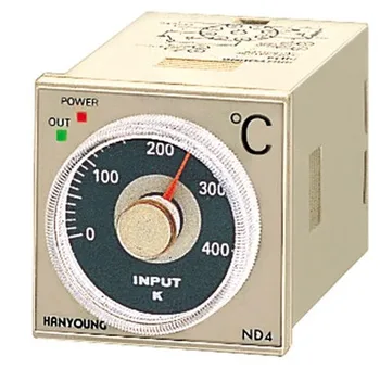 Yeni Orijinal termostat ND4-PPMR03 ND4-PPMR05 ND4-PPMR06 ND4-PPMR07 ND4-PKMR07 ND4-PKMR05 ND4-FPMR07