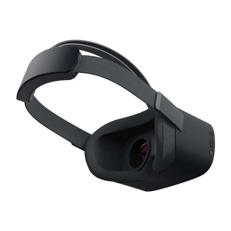 Pico G2 4K VR HEPSİ BİR ARADA VR Kulaklık 3D Gözlük - 1