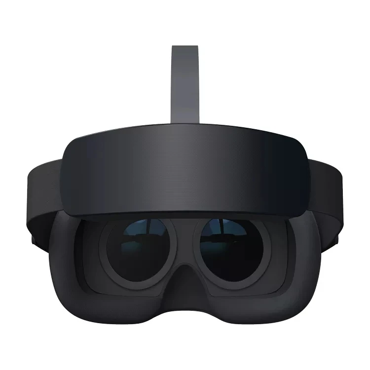 Pico G2 4K VR HEPSİ BİR ARADA VR Kulaklık 3D Gözlük - 2