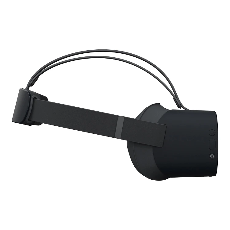 Pico G2 4K VR HEPSİ BİR ARADA VR Kulaklık 3D Gözlük - 4