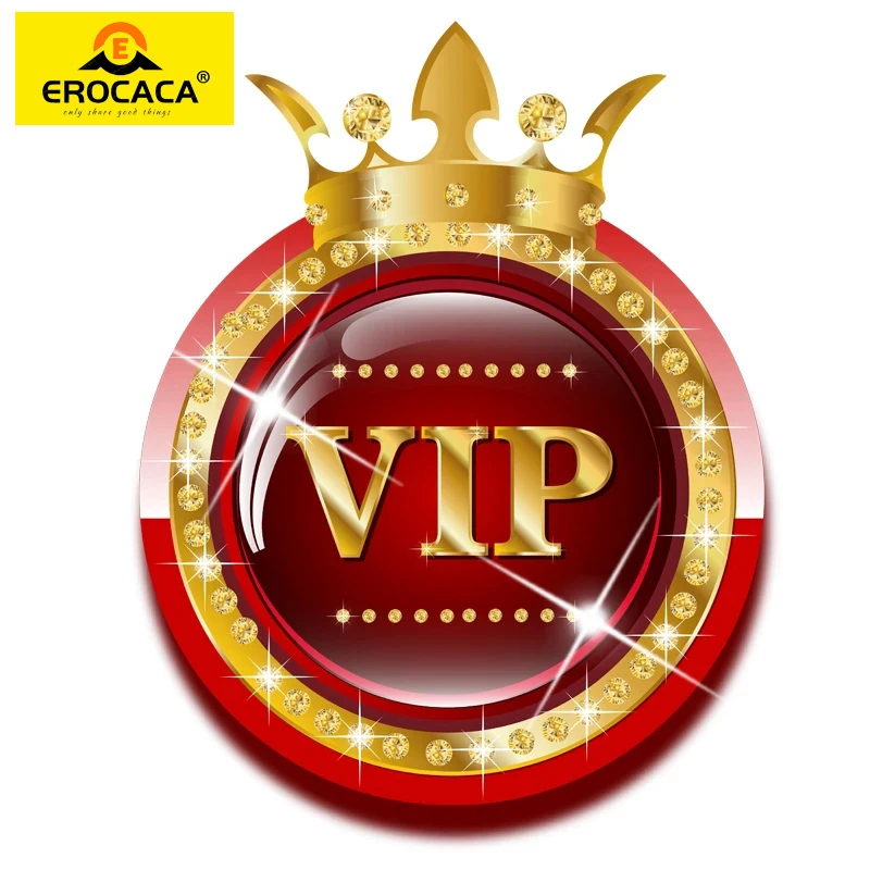 VIP bağlantı-Teslim süresi (10-15 Gün) - 0
