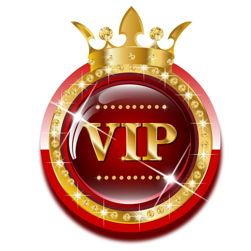 VIP bağlantı-Teslim süresi (10-15 Gün) - 1