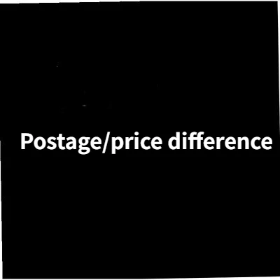 Posta takviyesi / fiyat farkı 98.67 ABD Doları - 0
